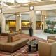 Wyndham Jacksonville Riverwalk Hotel Picture 