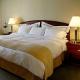 Wyndham Jacksonville Riverwalk Hotel Picture 