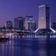Wyndham Jacksonville Riverwalk Hotel Picture 