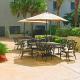Wyndham Jacksonville Riverwalk Hotel Picture 