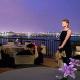 Wyndham Jacksonville Riverwalk Hotel Picture 