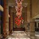 Hilton Lac-Leamy Hotel Picture 