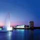 Hilton Lac-Leamy Hotel Picture 