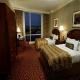 Hilton Lac-Leamy Hotel Picture 