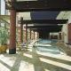 Hilton Lac-Leamy Hotel Picture 