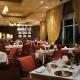 Hilton Lac-Leamy Hotel Picture 