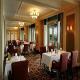 Hilton Lac-Leamy Hotel Picture 