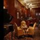 Hilton Lac-Leamy Hotel Picture 