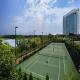 Hilton Lac-Leamy Hotel Picture 