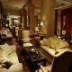 Hilton Lac-Leamy Hotel Picture 