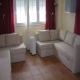 Arttyco Apartamentos Hotel Picture 