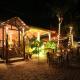 Raiwin Beach Resort And Spa Hotel Picture 
