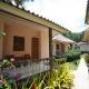 Raiwin Beach Resort And Spa Hotel Picture 