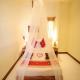 Raiwin Beach Resort And Spa Hotel Picture 