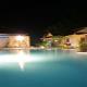 Raiwin Beach Resort And Spa Hotel Picture 