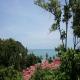 Raiwin Beach Resort And Spa Hotel Picture 