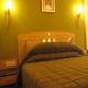 Dr. Raj Kumar International Hotel Picture 