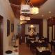 Dr. Raj Kumar International Hotel Picture 