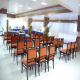 Hari International Hotel Picture 