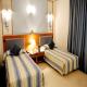 Hari International Hotel Picture 