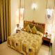 Hari International Hotel Picture 