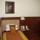 Regaalis Hotel Picture 