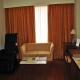 Regaalis Hotel Picture 
