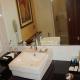 Regaalis Hotel Picture 