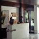 Regaalis Hotel Picture 