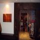 Regaalis Hotel Picture 