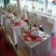 Bridal Tea House Hotel (Aberdeen) Picture 