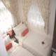 Bridal Tea House Hotel (Aberdeen) Picture 