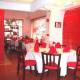 Bridal Tea House Hotel (Aberdeen) Picture 
