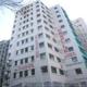 Bridal Tea House Hotel (Sham Shui Po) Picture 