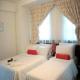 Bridal Tea House Hotel (Ap Lei Chau) Picture 