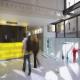Eurostars Angli Hotel Picture 