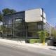 Eurostars Angli Hotel Picture 