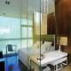 Eurostars Angli Hotel Picture 