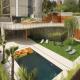 Eurostars Angli Hotel Picture 