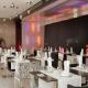 Eurostars Angli Hotel Picture 