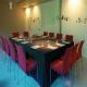 Eurostars Angli Hotel Picture 