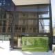 Eurostars Angli Hotel Picture 