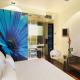Eurostars Angli Hotel Picture 