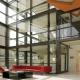Eurostars Angli Hotel Picture 
