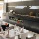 Eurostars Angli Hotel Picture 