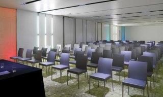 Eurostars Angli Hotel Picture 1