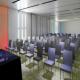 Eurostars Angli Hotel Picture 