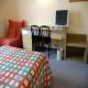 De France Hotel Picture 