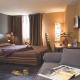Le Relais De Vellinus Hotel Picture 