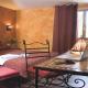 Le Relais De Vellinus Hotel Picture 